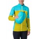 Jacket Hannah Gabby