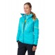 Jacket Hannah Gabby