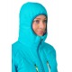 Jacket Hannah Gabby