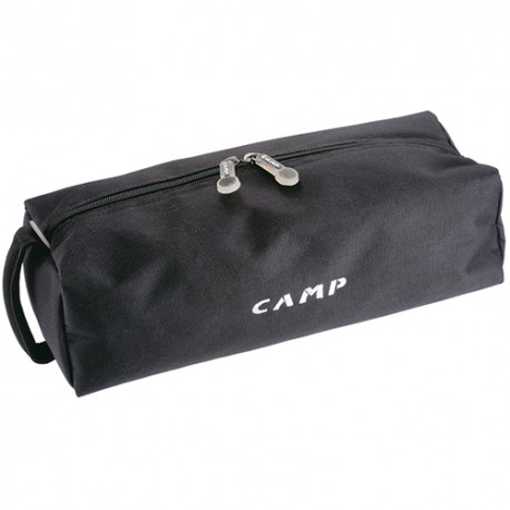 Crampon Case Camp