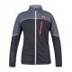 Sweatshirt Hannah Meda