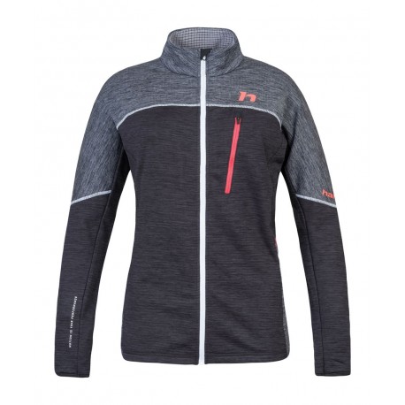 Sweatshirt Hannah Meda