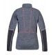 Sweatshirt Hannah Meda