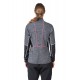 Sweatshirt Hannah Meda