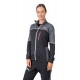 Sweatshirt Hannah Meda
