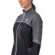 Sweatshirt Hannah Meda
