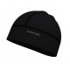 Hannah Neat Beanie