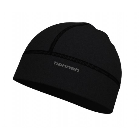 Hannah Neat Beanie