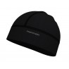 Hannah Neat Beanie