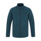 Sweatshirt Hannah Filip