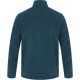 Sweatshirt Hannah Filip