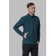 Sweatshirt Hannah Filip