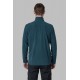 Sweatshirt Hannah Filip
