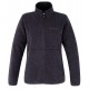 Sweatshirt Hannah Livela