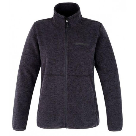 Sweatshirt Hannah Livela