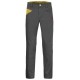 Pants Rafiki Rockland
