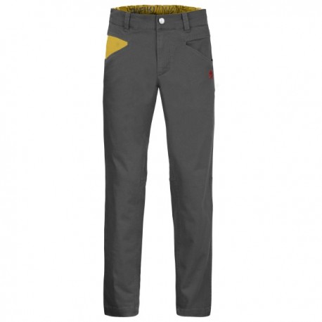 Pants Rafiki Rockland