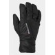 Gloves Montane Prism