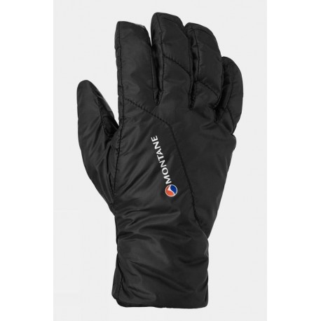 Gloves Montane Prism