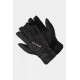 Gloves Montane Prism