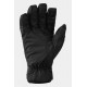 Gloves Montane Prism