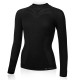 Thermo Shirts Lasting Matala