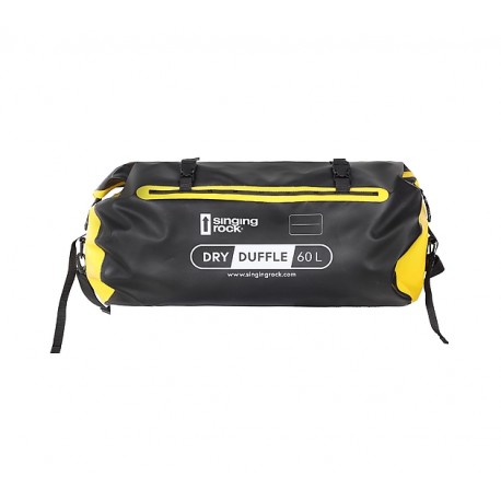 Singing Rock Dry Duffle 60