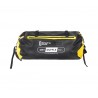 Singing Rock Dry Duffle 60