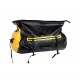 Singing Rock Dry Duffle 60