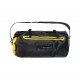 Singing Rock Dry Duffle 60