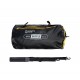 Singing Rock Dry Duffle 60