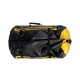 Singing Rock Dry Duffle 60