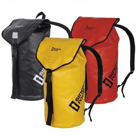 Singing Rock Gear Bag 50