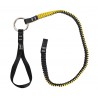 Singing Rock Tool Holder Max