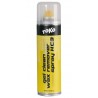 Toko Gel Clean Spray HC3
