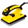 Toko Lygintuvas T14 Digital 1200W