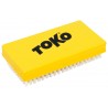 Šepetys Toko Polishing Brush 12mm