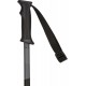 Slidinėjimo lazdos Rossignol Tactic Grey