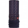 Malawi Cairn Polar Red Ski