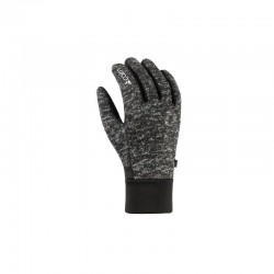 Gloves Cairn Arsine Touch
