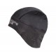 Kepurė Cairn Storm black scarlet