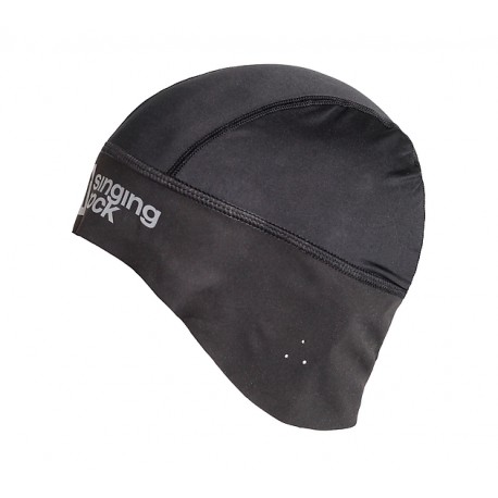 Kepurė Beanie Pro