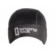 Kepurė Beanie Pro