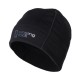 Kepurė Singing Rock Beanie Polar