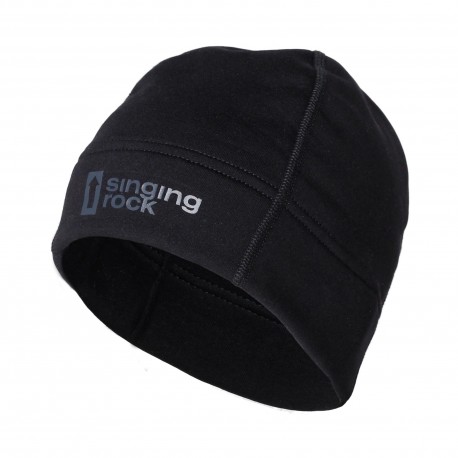 Kepurė Singing Rock Beanie Polar