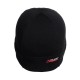 Kepurė Singing Rock Beanie Polar
