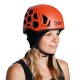 Kepurė Singing Rock Beanie Polar