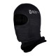 Balaclava Pro