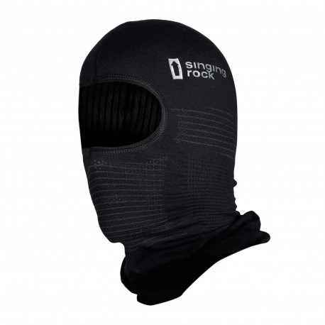 Balaclava Pro