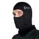 Balaclava Pro